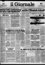 giornale/CFI0438329/1984/n. 179 del 29 luglio